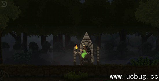 《王国新大陆手机版》怎么建造石头防塔 《王国新大陆手机版》怎么建造石头防塔