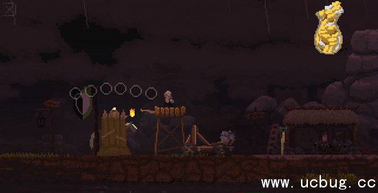 《王国新大陆手机版》怎么建造石头防塔 《王国新大陆手机版》怎么建造石头防塔