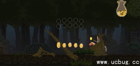 《王国新大陆》手机版怎么进攻 《王国新大陆》手机版怎么进攻