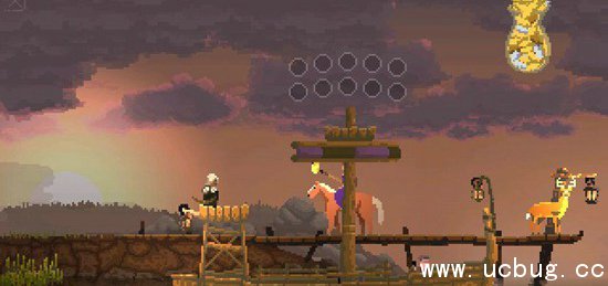 《王国新大陆》手机版怎么进攻 《王国新大陆》手机版怎么进攻