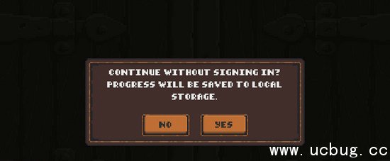 《王国新大陆》手机版怎么存档 《王国新大陆》手机版怎么存档