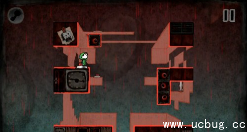 《迷失立方》ios版怎么在电脑上玩 《迷失立方》ios版怎么在电脑上玩