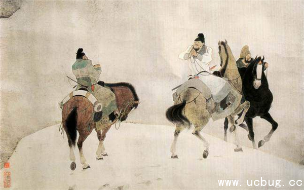 《王者荣耀》荣耀诗会第九期内容是什么 《王者荣耀》荣耀诗会第九期内容是什么