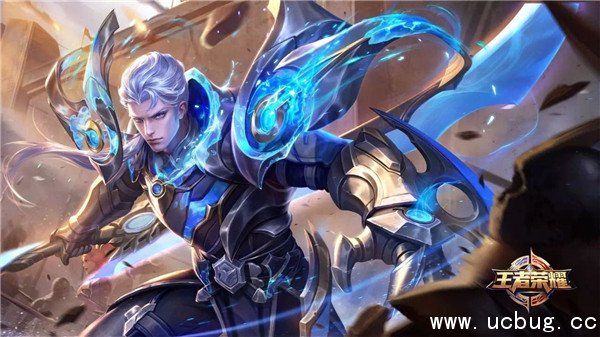 《王者荣耀》荣耀诗会第九期内容是什么 《王者荣耀》荣耀诗会第九期内容是什么