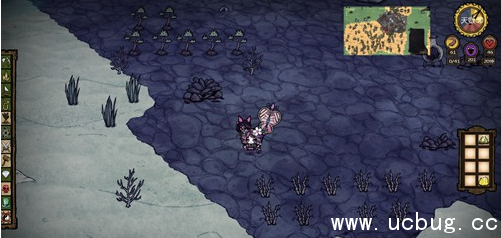 《饥荒海难》手机版怎么玩 《饥荒海难》手机版怎么玩