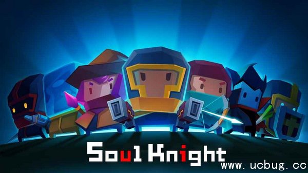 《元气骑士》怎么联机 《元气骑士》怎么联机