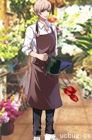 《秘密关系开始啦》梶川裕树怎么追 《秘密关系开始啦》梶川裕树怎么追