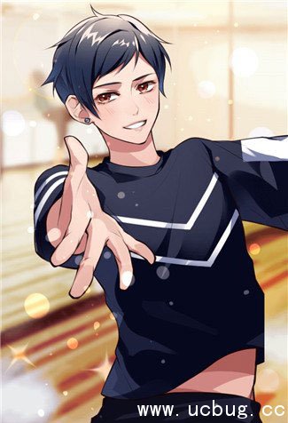 《秘密关系开始啦》小泉省吾怎么追