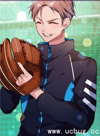 《秘密关系开始啦》波多野明怎么追