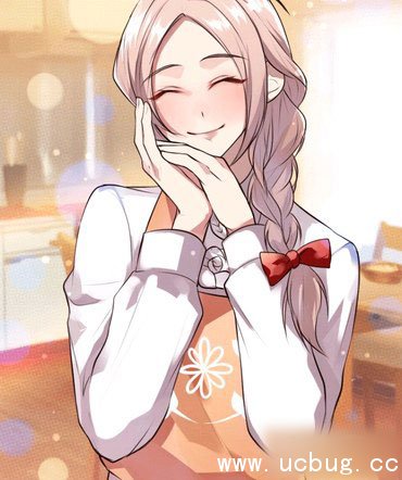 《秘密关系开始啦》村岛纱季怎么追 《秘密关系开始啦》村岛纱季怎么追