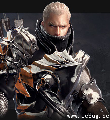 《泰拉瑞亚》鱼鳃药水怎么合成 《泰拉瑞亚》鱼鳃药水怎么合成