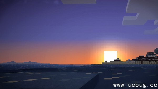 《我的世界》咖喱粉怎么做 《我的世界》咖喱粉怎么做