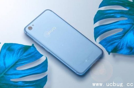 《vivox9s》怎么截图