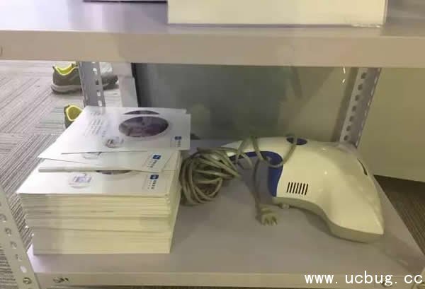 《共享睡眠》是什么