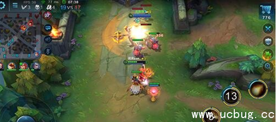 《英魂之刃手游》体验服怎么申请 《英魂之刃手游》体验服怎么申请