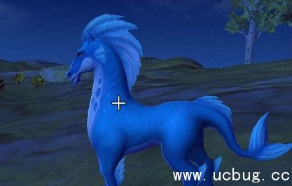 《创造与魔法》河豚怎么来 《创造与魔法》河豚怎么来