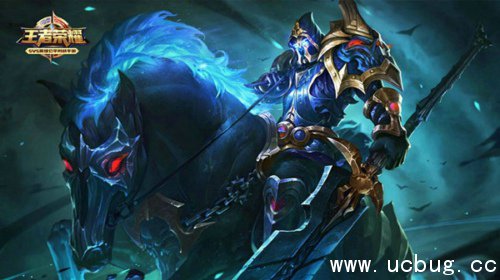 《王者荣耀》新人怎么玩 《王者荣耀》新人怎么玩