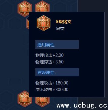 《王者荣耀》新英雄凯出装一览 《王者荣耀》新英雄凯出装一览