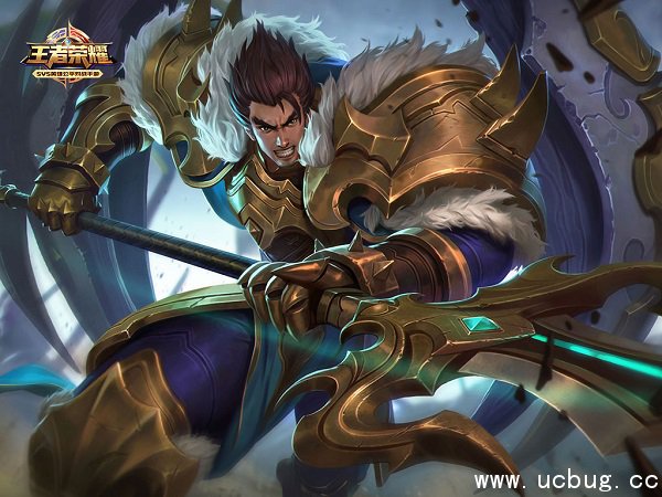 《王者荣耀》最强战队大比拼攻略 《王者荣耀》最强战队大比拼攻略