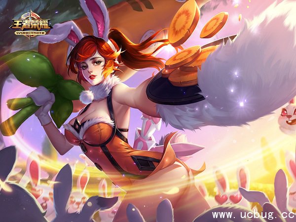 《王者荣耀》最强战队大比拼攻略 《王者荣耀》最强战队大比拼攻略