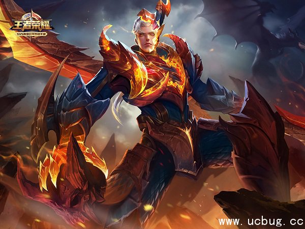 《王者荣耀》最强战队大比拼攻略 《王者荣耀》最强战队大比拼攻略