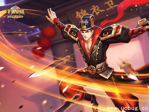 《王者荣耀》最强战队大比拼攻略 《王者荣耀》最强战队大比拼攻略