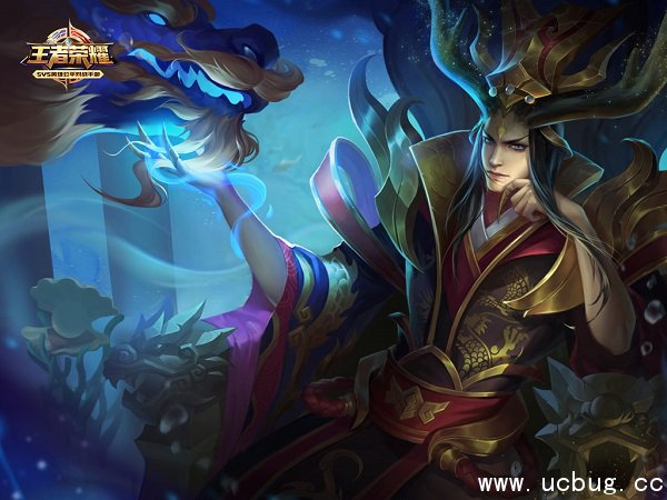 《王者荣耀》最强战队大比拼攻略 《王者荣耀》最强战队大比拼攻略