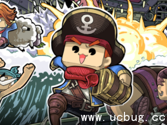 《小小航海士》怎么补给 《小小航海士》怎么补给