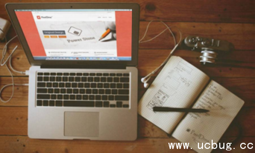 《Mac系统》怎么连接有线网络数据