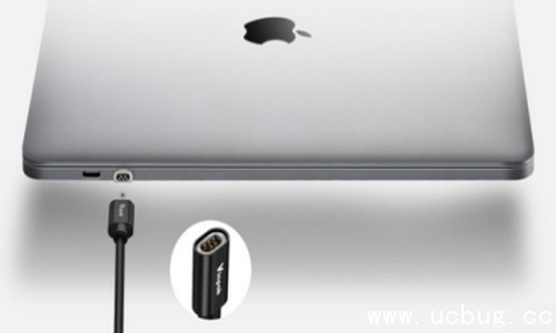 《Mac系统》怎么拨号上网