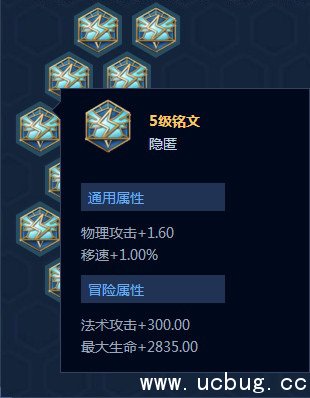 《王者荣耀》新英雄铠怎么出装 《王者荣耀》新英雄铠怎么出装