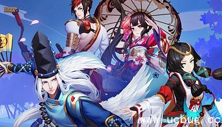 《阴阳师手游》百鬼奕什么时候开启