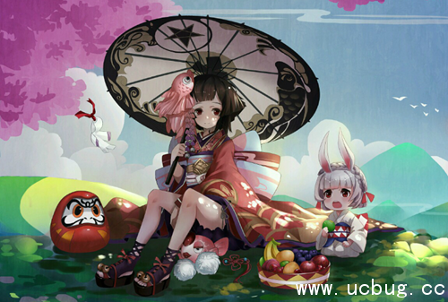 《阴阳师手游》重聚京都活动分享都有什么奖励