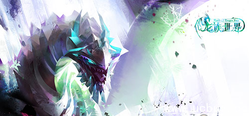 《龙族世界》怎么快速升级 《龙族世界》怎么快速升级