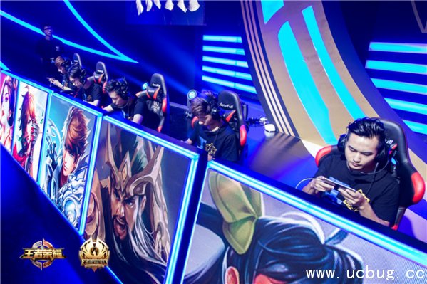 《王者荣耀》2017暑假盛典活动网址