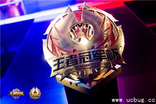 《王者荣耀》2017暑假盛典活动网址