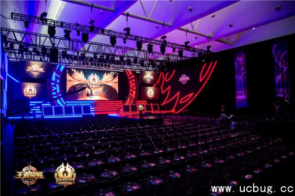 《王者荣耀》2017暑假盛典活动网址