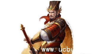 《王者荣耀》S8苏烈怎么出装 《王者荣耀》S8苏烈怎么出装