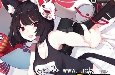 《碧蓝航线》山城装备怎么搭配 《碧蓝航线》山城装备怎么搭配