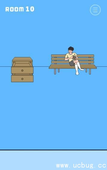 《冰箱里的布丁被吃掉了》攻略大全 《冰箱里的布丁被吃掉了》攻略大全