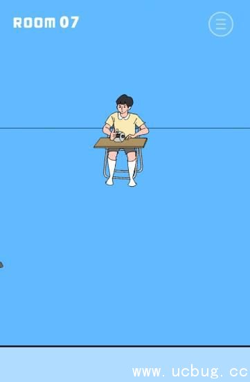 《冰箱里的布丁被吃掉了》攻略大全 《冰箱里的布丁被吃掉了》攻略大全