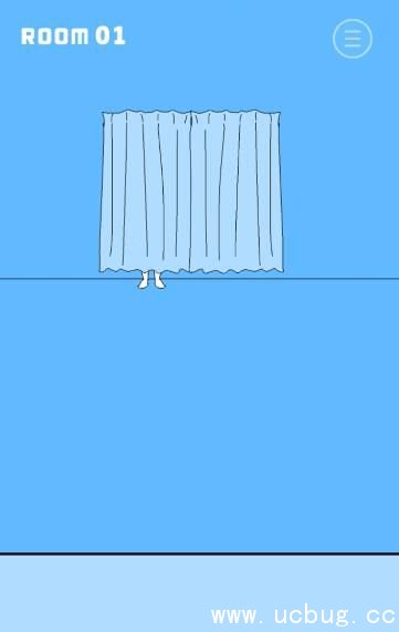 《冰箱里的布丁被吃掉了》攻略大全 《冰箱里的布丁被吃掉了》攻略大全