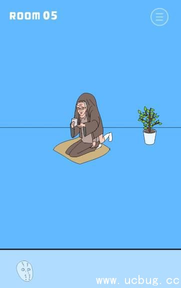 《冰箱里的布丁被吃掉了》攻略大全 《冰箱里的布丁被吃掉了》攻略大全