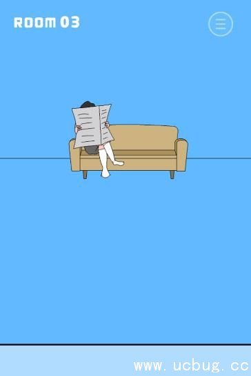 《冰箱里的布丁被吃掉了》攻略大全 《冰箱里的布丁被吃掉了》攻略大全