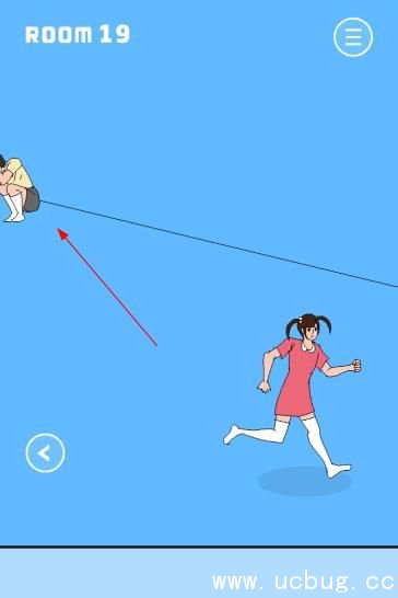 《冰箱里的布丁被吃掉了》攻略大全 《冰箱里的布丁被吃掉了》攻略大全