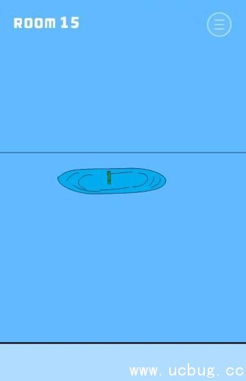 《冰箱里的布丁被吃掉了》攻略大全 《冰箱里的布丁被吃掉了》攻略大全