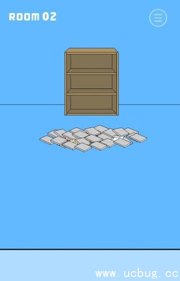 《冰箱里的布丁被吃掉了》攻略大全 《冰箱里的布丁被吃掉了》攻略大全