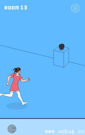 《冰箱里的布丁被吃掉了》攻略大全 《冰箱里的布丁被吃掉了》攻略大全