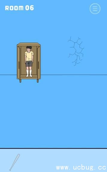 《冰箱里的布丁被吃掉了》攻略大全 《冰箱里的布丁被吃掉了》攻略大全