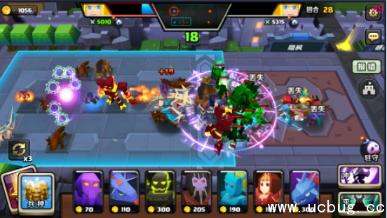 《战就战手游》什么时候出 《战就战手游》什么时候出